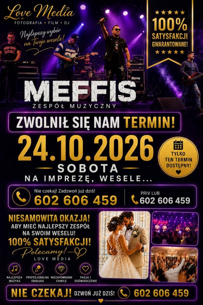 zwolnilo sie