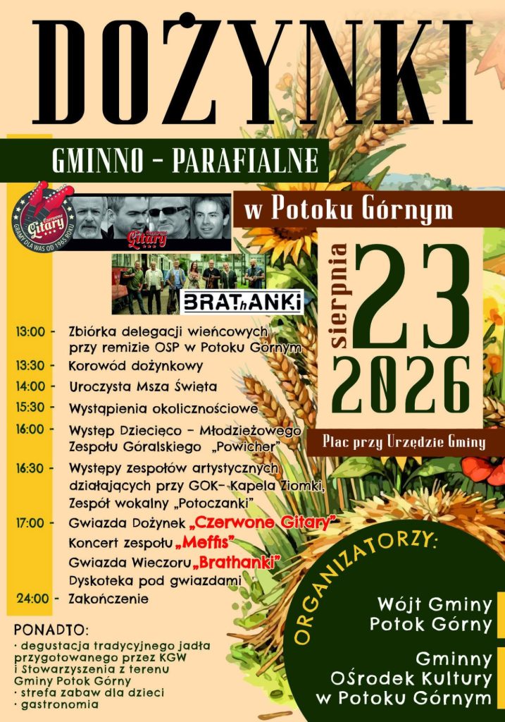 dozynki_potok_gorny