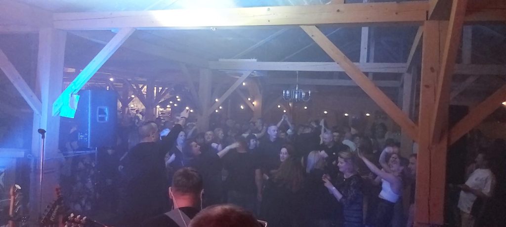 arkadia 24.10.26