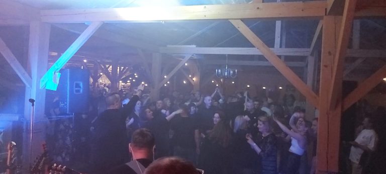 arkadia 24.10.26